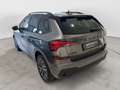 Skoda Kamiq 1.0 TSI 115 CV DSG 130 Edition - Full Opt. Grigio - thumbnail 8
