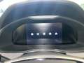 Skoda Kamiq 1.0 TSI 115 CV DSG 130 Edition - Full Opt. Grigio - thumbnail 15