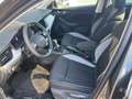 Skoda Kamiq 1.0 TSI 115 CV DSG 130 Edition - Full Opt. Grigio - thumbnail 11