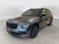 Skoda Kamiq 1.0 TSI 115 CV DSG 130 Edition - Full Opt. Grigio - thumbnail 5