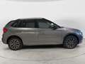 Skoda Kamiq 1.0 TSI 115 CV DSG 130 Edition - Full Opt. Grigio - thumbnail 4