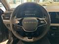 Skoda Kamiq 1.0 TSI 115 CV DSG 130 Edition - Full Opt. Grigio - thumbnail 14
