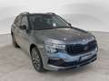 Skoda Kamiq 1.0 TSI 115 CV DSG 130 Edition - Full Opt. Grigio - thumbnail 3