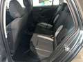 Skoda Kamiq 1.0 TSI 115 CV DSG 130 Edition - Full Opt. Grigio - thumbnail 12