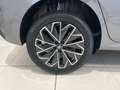 Skoda Kamiq 1.0 TSI 115 CV DSG 130 Edition - Full Opt. Grigio - thumbnail 10