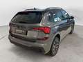 Skoda Kamiq 1.0 TSI 115 CV DSG 130 Edition - Full Opt. Grigio - thumbnail 6