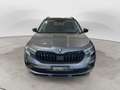 Skoda Kamiq 1.0 TSI 115 CV DSG 130 Edition - Full Opt. Grigio - thumbnail 2