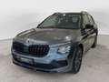 Skoda Kamiq 1.0 TSI 115 CV DSG 130 Edition - Full Opt. Grigio - thumbnail 1