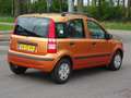 Fiat Panda 1.2 Edizione Cool BJ2007 NAP/ELEKRAM/APK 03-2025 Oranje - thumbnail 3