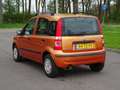 Fiat Panda 1.2 Edizione Cool BJ2007 NAP/ELEKRAM/APK 03-2025 Orange - thumbnail 2