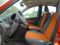 Fiat Panda 1.2 Edizione Cool BJ2007 NAP/ELEKRAM/APK 03-2025 Arancione - thumbnail 6