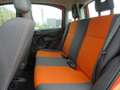 Fiat Panda 1.2 Edizione Cool BJ2007 NAP/ELEKRAM/APK 03-2025 Arancione - thumbnail 7