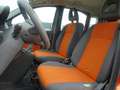 Fiat Panda 1.2 Edizione Cool BJ2007 NAP/ELEKRAM/APK 03-2025 Arancione - thumbnail 5