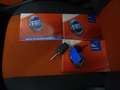 Fiat Panda 1.2 Edizione Cool BJ2007 NAP/ELEKRAM/APK 03-2025 Orange - thumbnail 11