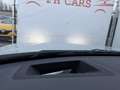 BMW X6 M M50d xDrive 381 PK*DIGITAL TACHO*FULL LED*CAMERA* Blanc - thumbnail 16