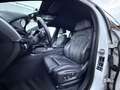 BMW X6 M M50d xDrive 381 PK*DIGITAL TACHO*FULL LED*CAMERA* Blanc - thumbnail 11