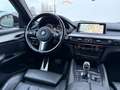 BMW X6 M M50d xDrive 381 PK*DIGITAL TACHO*FULL LED*CAMERA* Blanc - thumbnail 9