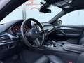 BMW X6 M M50d xDrive 381 PK*DIGITAL TACHO*FULL LED*CAMERA* Blanc - thumbnail 12