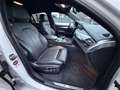 BMW X6 M M50d xDrive 381 PK*DIGITAL TACHO*FULL LED*CAMERA* Blanc - thumbnail 17