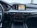 BMW X6 M M50d xDrive 381 PK*DIGITAL TACHO*FULL LED*CAMERA* Blanc - thumbnail 10