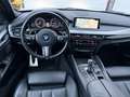 BMW X6 M M50d xDrive 381 PK*DIGITAL TACHO*FULL LED*CAMERA* Blanc - thumbnail 7