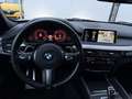 BMW X6 M M50d xDrive 381 PK*DIGITAL TACHO*FULL LED*CAMERA* Blanc - thumbnail 8