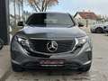 Mercedes-Benz EQC 400 4MATIC 80kWh Aut. / AHK / 360 / SZH / 19" Grau - thumbnail 4