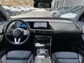 Mercedes-Benz EQC 400 4MATIC 80kWh Aut. / AHK / 360 / SZH / 19" Grau - thumbnail 20