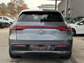 Mercedes-Benz EQC 400 4MATIC 80kWh Aut. / AHK / 360 / SZH / 19" Grau - thumbnail 10