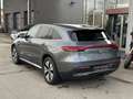 Mercedes-Benz EQC 400 4MATIC 80kWh Aut. / AHK / 360 / SZH / 19" Grau - thumbnail 8