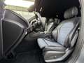 Mercedes-Benz EQC 400 4MATIC 80kWh Aut. / AHK / 360 / SZH / 19" Grau - thumbnail 31