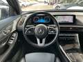 Mercedes-Benz EQC 400 4MATIC 80kWh Aut. / AHK / 360 / SZH / 19" Grau - thumbnail 21