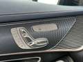 Mercedes-Benz EQC 400 4MATIC 80kWh Aut. / AHK / 360 / SZH / 19" Grau - thumbnail 29