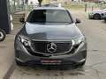 Mercedes-Benz EQC 400 4MATIC 80kWh Aut. / AHK / 360 / SZH / 19" Grau - thumbnail 3