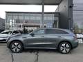 Mercedes-Benz EQC 400 4MATIC 80kWh Aut. / AHK / 360 / SZH / 19" Grau - thumbnail 7