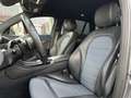 Mercedes-Benz EQC 400 4MATIC 80kWh Aut. / AHK / 360 / SZH / 19" Grau - thumbnail 32