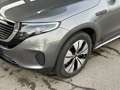 Mercedes-Benz EQC 400 4MATIC 80kWh Aut. / AHK / 360 / SZH / 19" Grau - thumbnail 6