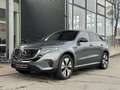 Mercedes-Benz EQC 400 4MATIC 80kWh Aut. / AHK / 360 / SZH / 19" Grau - thumbnail 2