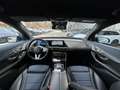 Mercedes-Benz EQC 400 4MATIC 80kWh Aut. / AHK / 360 / SZH / 19" Grau - thumbnail 19