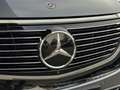 Mercedes-Benz EQC 400 4MATIC 80kWh Aut. / AHK / 360 / SZH / 19" Grau - thumbnail 5