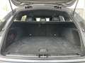 Mercedes-Benz EQC 400 4MATIC 80kWh Aut. / AHK / 360 / SZH / 19" Grau - thumbnail 13