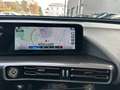 Mercedes-Benz EQC 400 4MATIC 80kWh Aut. / AHK / 360 / SZH / 19" Grau - thumbnail 23