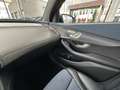 Mercedes-Benz EQC 400 4MATIC 80kWh Aut. / AHK / 360 / SZH / 19" Grau - thumbnail 26