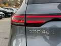 Mercedes-Benz EQC 400 4MATIC 80kWh Aut. / AHK / 360 / SZH / 19" Grau - thumbnail 11