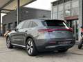 Mercedes-Benz EQC 400 4MATIC 80kWh Aut. / AHK / 360 / SZH / 19" Grau - thumbnail 9