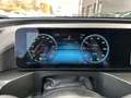 Mercedes-Benz EQC 400 4MATIC 80kWh Aut. / AHK / 360 / SZH / 19" Grau - thumbnail 22