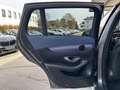 Mercedes-Benz EQC 400 4MATIC 80kWh Aut. / AHK / 360 / SZH / 19" Grau - thumbnail 15