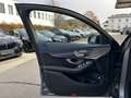 Mercedes-Benz EQC 400 4MATIC 80kWh Aut. / AHK / 360 / SZH / 19" Grau - thumbnail 27