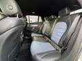 Mercedes-Benz EQC 400 4MATIC 80kWh Aut. / AHK / 360 / SZH / 19" Grau - thumbnail 18