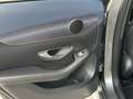 Mercedes-Benz EQC 400 4MATIC 80kWh Aut. / AHK / 360 / SZH / 19" Grau - thumbnail 16